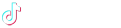 抖音seo