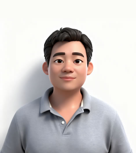 <B>weixingz…</B> - 资深SEO专家